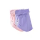 Pink+Purple
