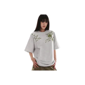 IL SARTO T Shirts Unisex