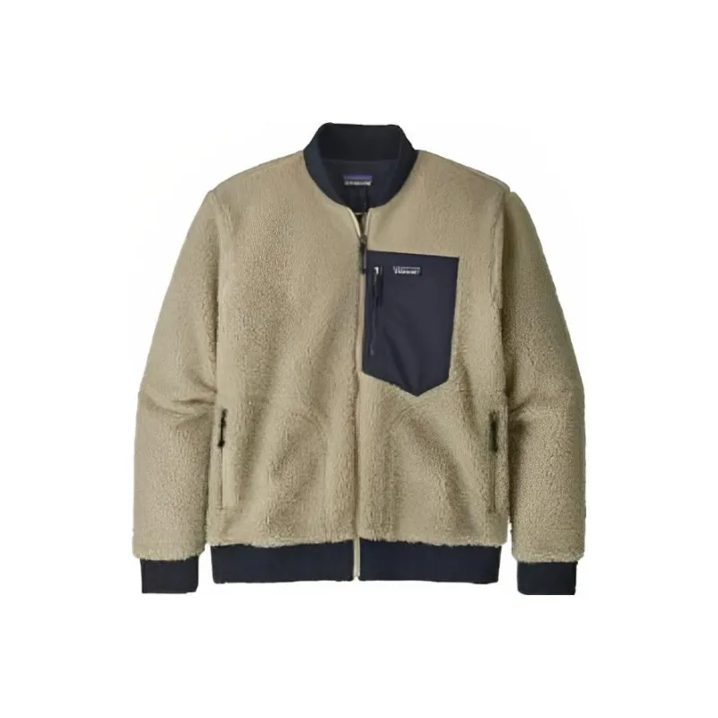 Patagonia Retro-X Jackets Men-0