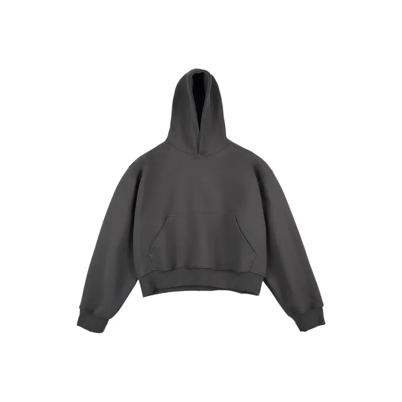 TIRED Sweatshirts Unisex-14