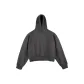 Dark Gray (Basic)