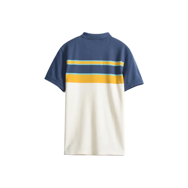 MCS T Shirts Men-1