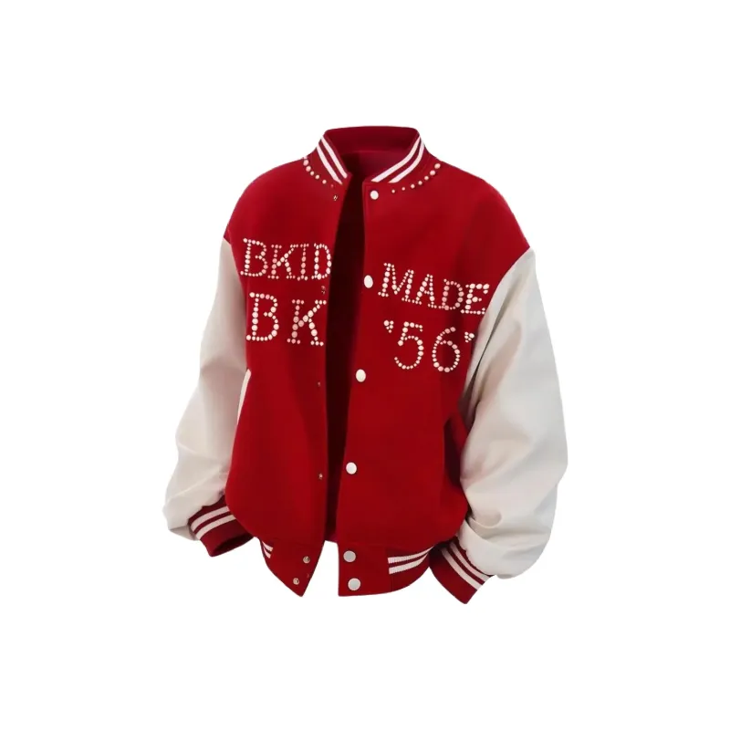 FOREVER 21 Jackets Coats Unisex-0