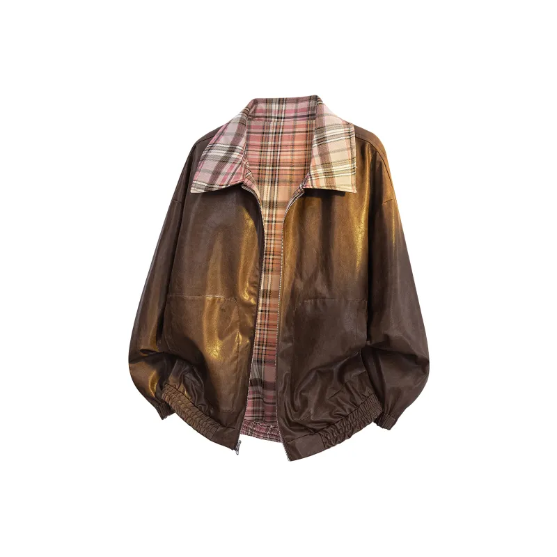 SWAMP AREA Jackets & Coats Unisex-7