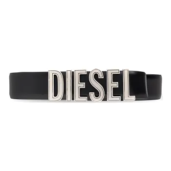 DIESEL B-DIESEL Rivets Belt
