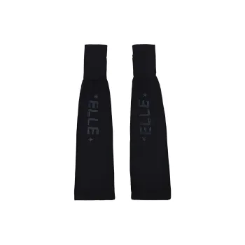 ELLE Sun Protection Sleeves Women's