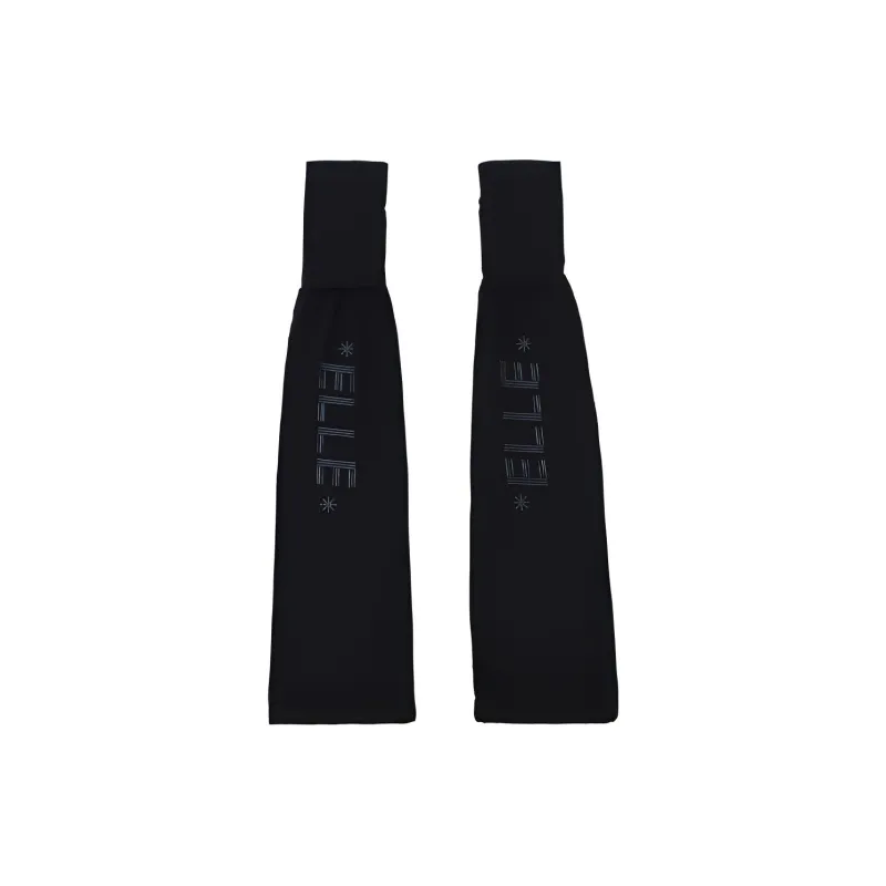 ELLE Sun Protection Sleeves Women's-0