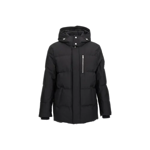 men 40-5 Yellow eyewear mats Coats Jackets