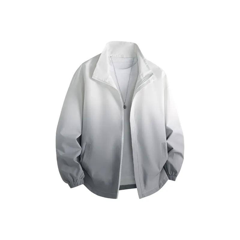 APUNCHLINEWORKSHOP Men's Clothing Unisex-6