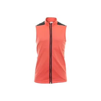 Nike Vests Men Red