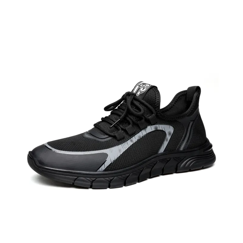 HAPPY DINO Casual Shoes Men Low Top-1
