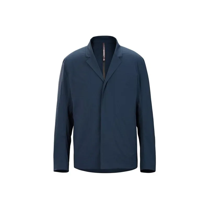 Arcteryx VEILANCE SPERE TECH Jackets Men-0