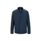 Blue/Navy Blue