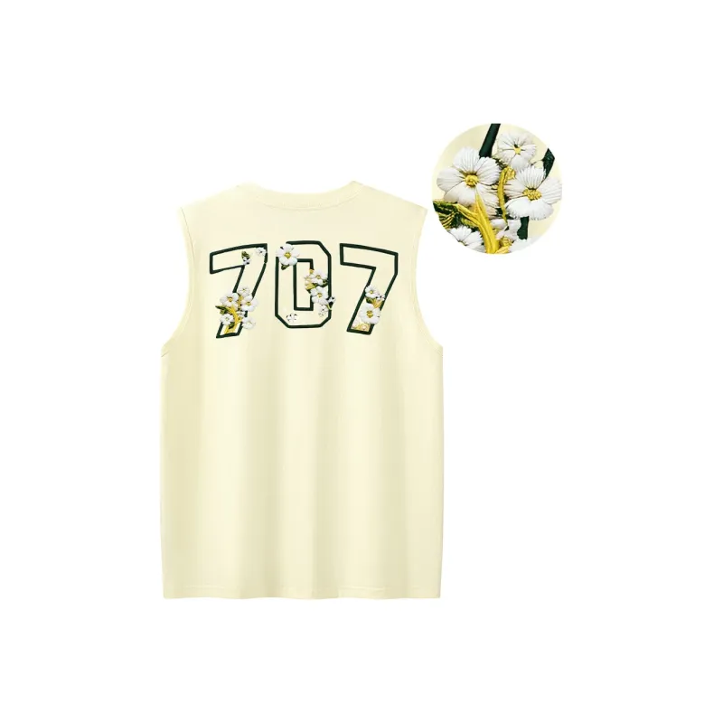 7 SEVFUN Tank Tops Unisex-11