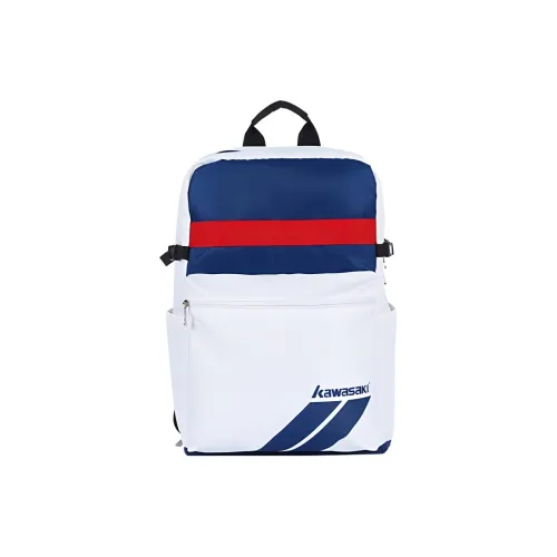BACKPACK NERO 3118M3W