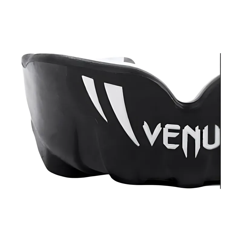 VENUM Boxing Protective Gears Kids'-1