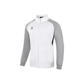 KELME Jackets Men