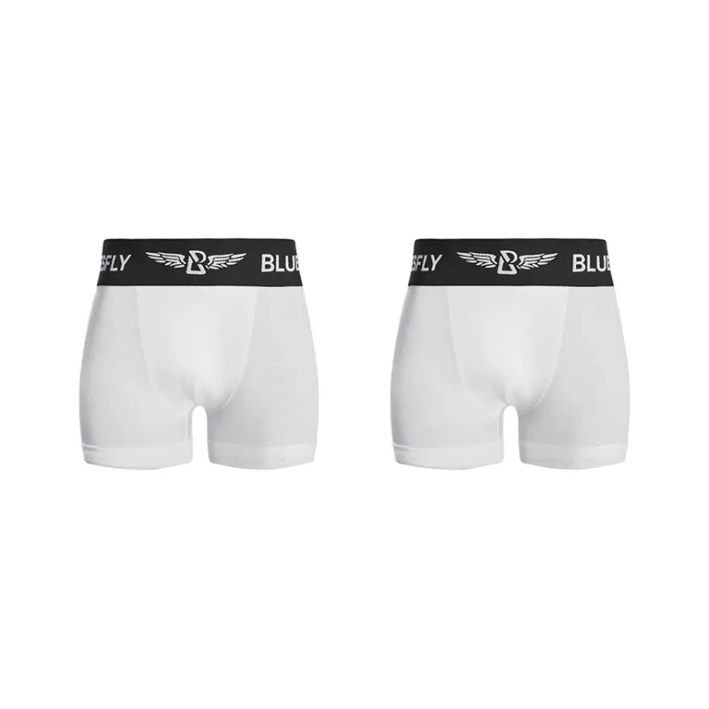 BLUESFLY Underpants Men's Combo Set-11