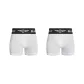 White+White (2 Pack)