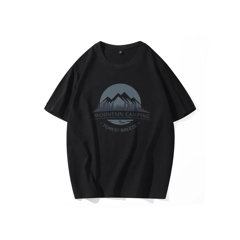 7 SEVFUN T Shirts Unisex-2