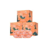 [Late Night Recommendation]Chamomile[Buy 2 Get 1 Free, Total 3 Boxes]