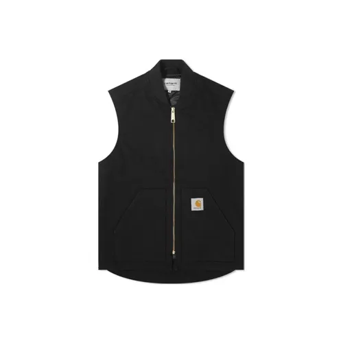 Carhartt WIP Myton Vest Liner