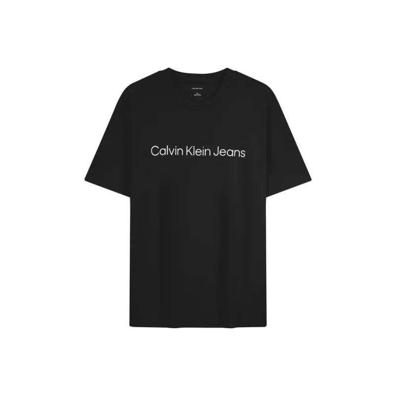 Calvin Klein T Shirts Men-6