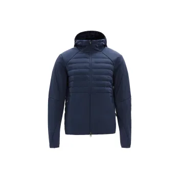 Lululemon Down For It All Down Jacket Winter Men's