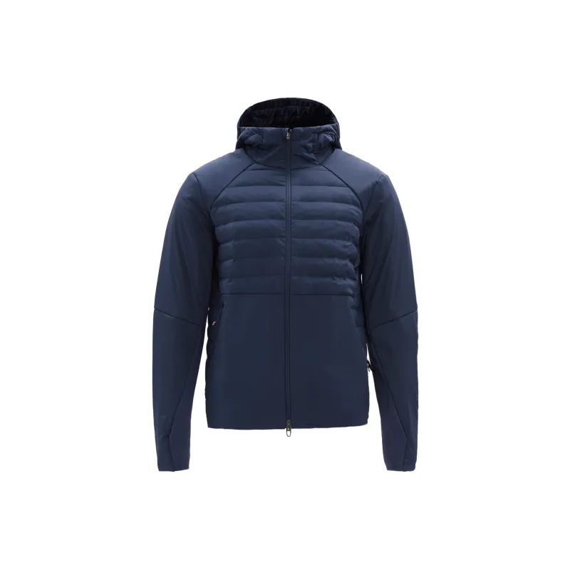 Lululemon Down For It All Down Jacket Winter Men's-8