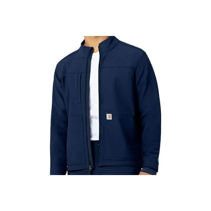 Carhartt Jackets Men-2