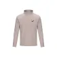 Beige Gray