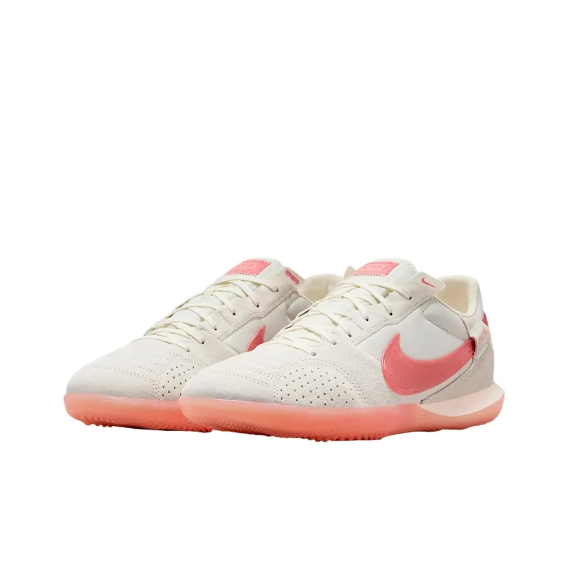 Nike Streetgato Pale Ivory Apricot Agate-2