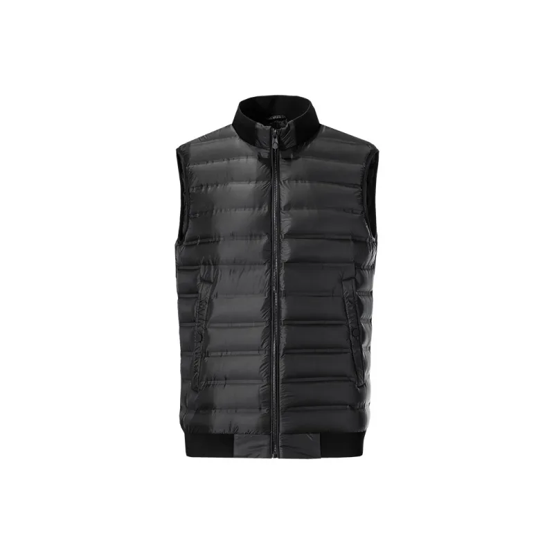 SEPTWOLVES Vests Men-0