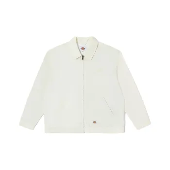 Dickies Jackets Unisex
