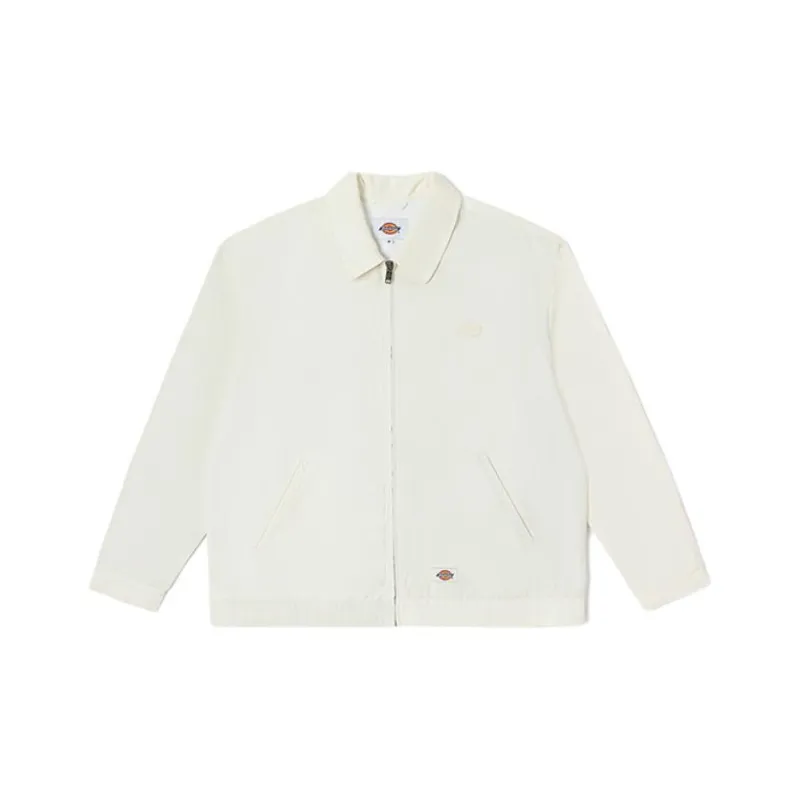 Dickies Jackets Unisex-0