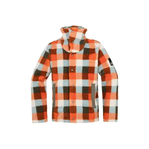 JACK WOLFSKIN Jackets Unisex