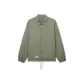 KHL/Gray Green
