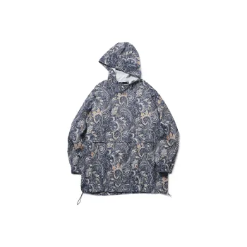 Pin Li Sweatshirts Men Blue