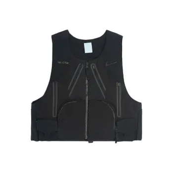 Nike X Drake Nocta Tactical Vest