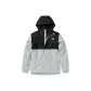 Black Gray