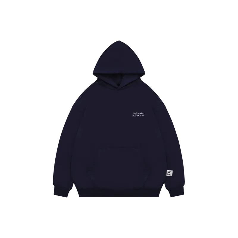 BELLKENIDEA Sweatshirts Unisex-5