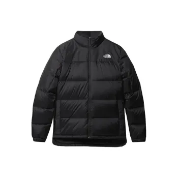THE NORTH FACE DIABLO Down Jacket Men's