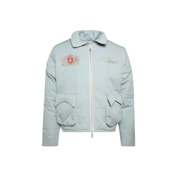 RHUDE Championnat Puffer
