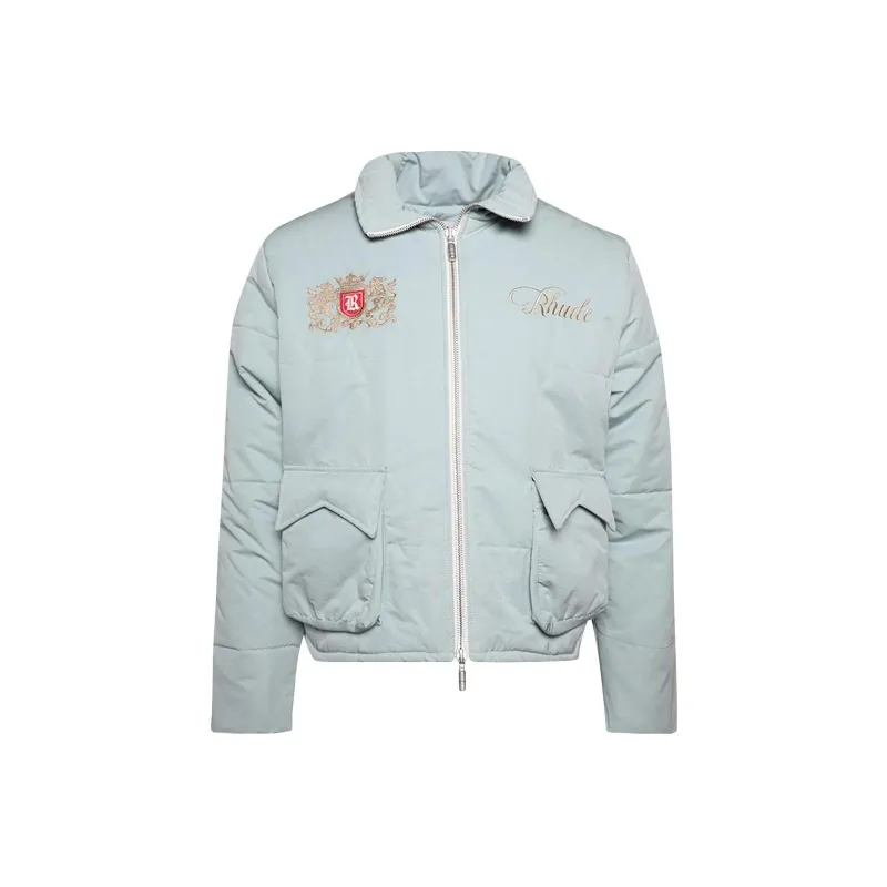 RHUDE Championnat Puffer-0