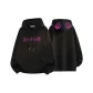 Black Pink