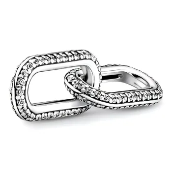 Pandora Jewelry Accessories Unisex