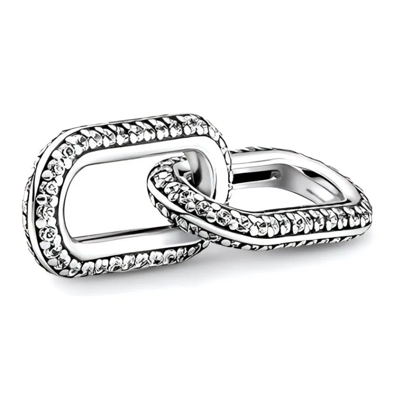 Pandora Jewelry Accessories Unisex-0
