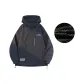 Black (Fleece-Lined Upgraded)