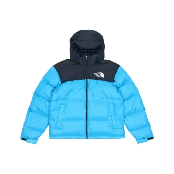 THE NORTH FACE 1996 Retro Nuptse Packable Jacket