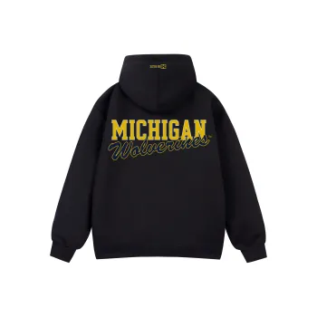 NCAA Sweatshirts Unisex